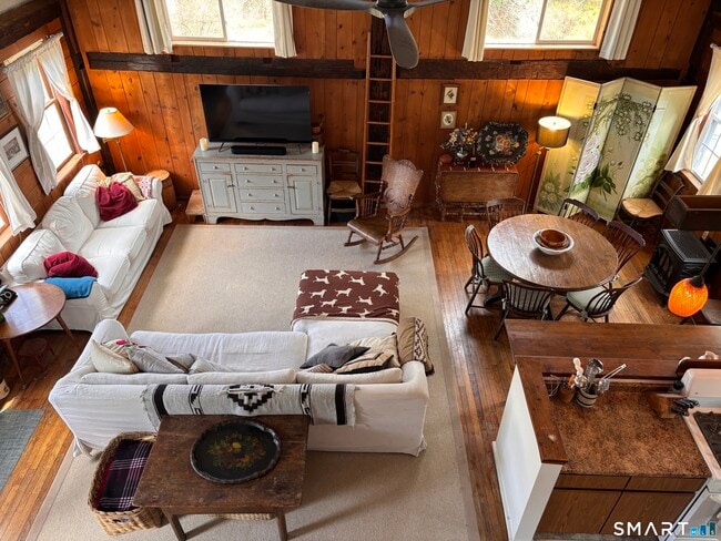 Photo - 16 Wilbur Rd