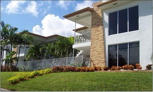 Photo - 7422 NE 6th Ct Apartamento Unidad 7422