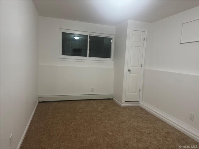 Photo - 134-15 160th St Unit BASEMENT