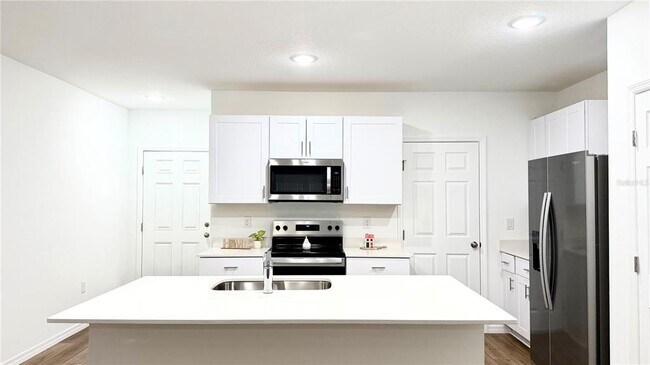 Photo - 3710 King Hill Dr