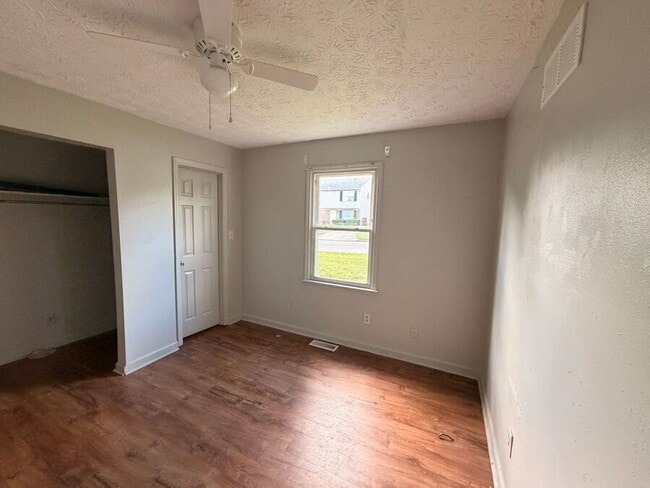 Photo - 116 Wichita Dr Unit 116 Wichita Drive A