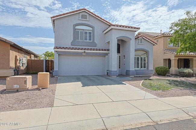 5245 N 125th Ave