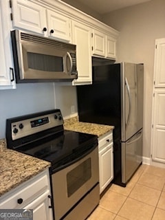 Photo - 2865 Lenox Rd NE Unit APT 202