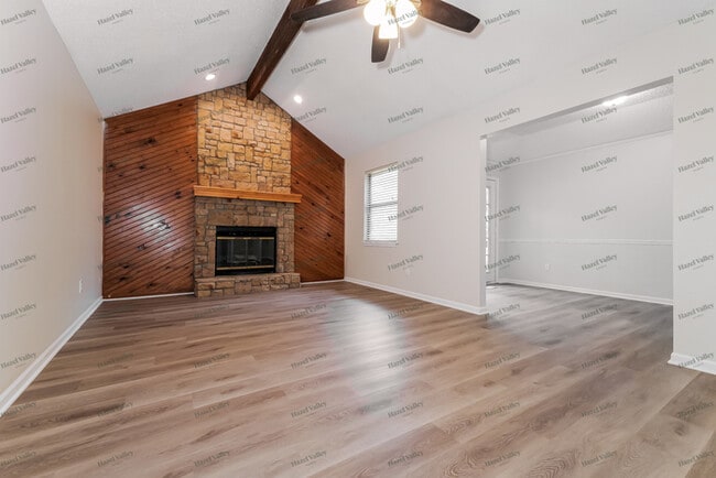 Photo - 508 N 75th St