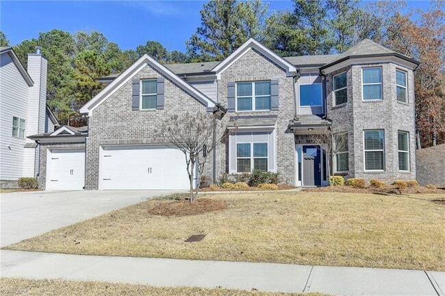 Photo - 1661 Silver Crst Wy