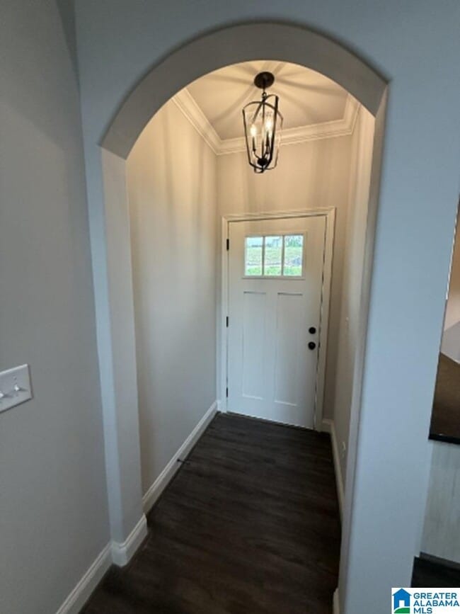 Building Photo - 4315 Lennox Ct Unit 58 Rental