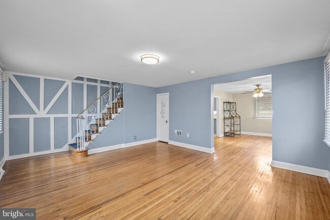 Photo - 816 Laurel Rd