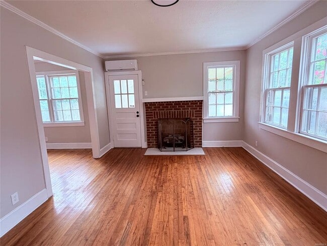 Photo - 1784 Elmore Rd