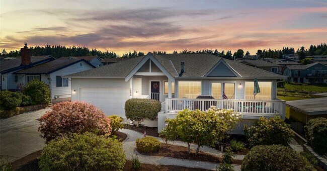 Photo - 1486 SE Camano Dr