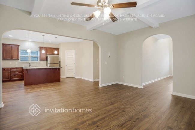 Photo - 2718 Trebek Ct