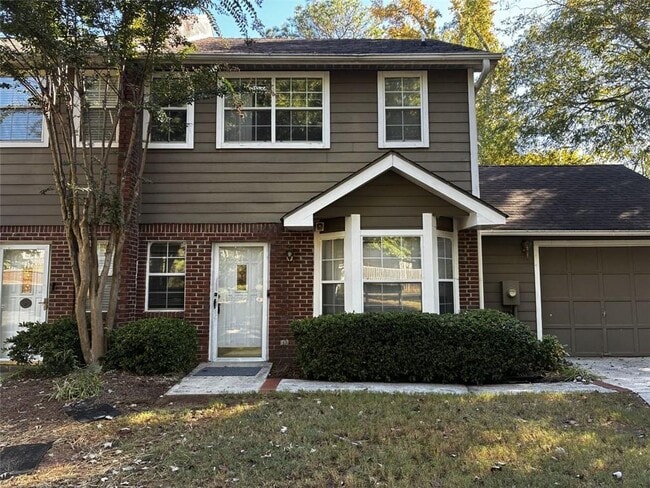 Building Photo - 109 Franklin Ct