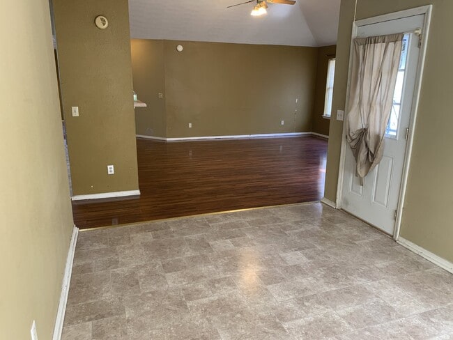 Photo - "Spacious 3-Bedroom Oasis with 2 Full Bath...