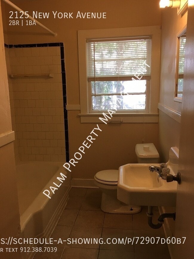 Photo - 2125 New York Ave