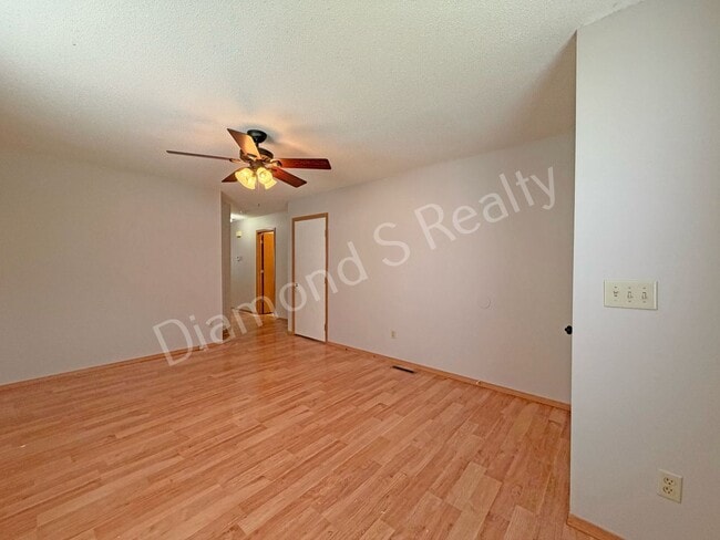 Photo - 1442 W Rainey St Unit 1442