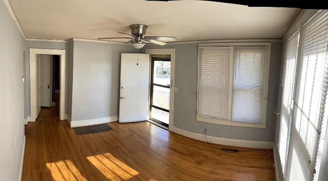 Photo - 4011 Glenwood Dr