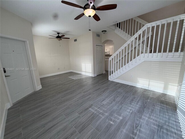 Photo - 6202 NW 115th Pl