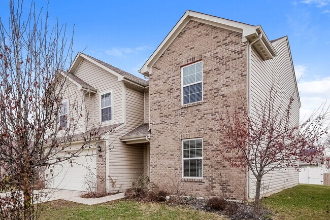 Photo - 11556 Ross Common Dr