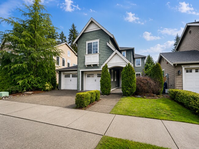 Photo - 11808 171st Pl NE