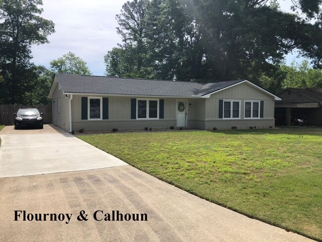Photo - 5438 Brookview Dr House