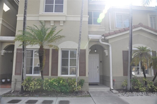 Photo - 8261 NW 107 Ct