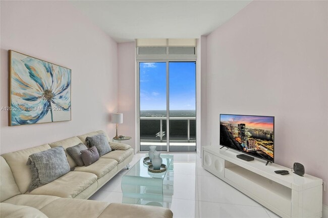 Building Photo - 16001 Collins Ave Unit 4305