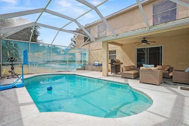 Photo - 8105 River Mont Way