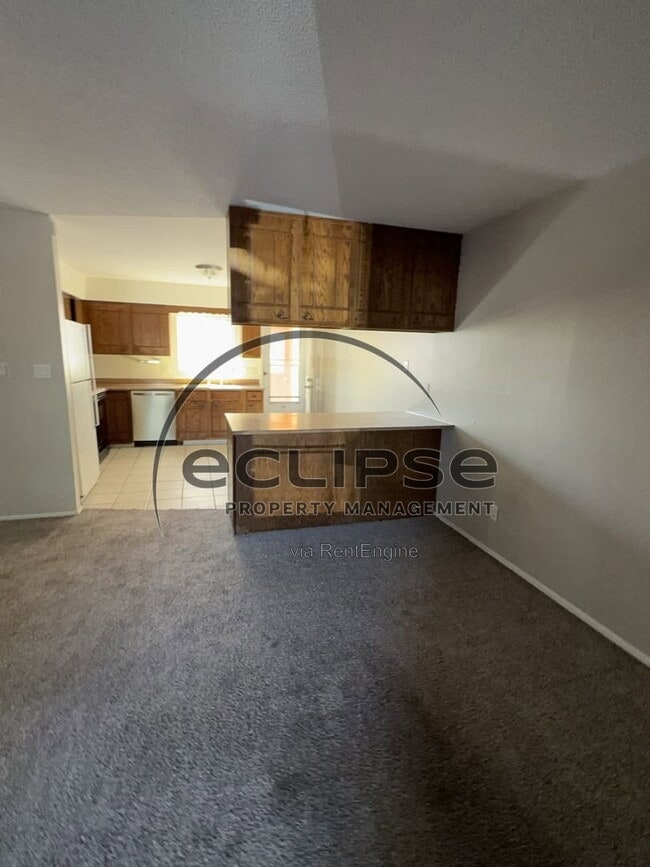 Photo - 1311 N 16th St Unit 1