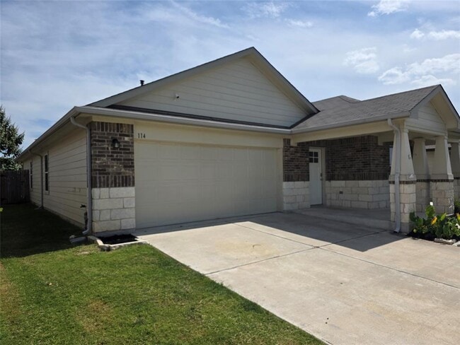 Building Photo - 114 Groves Ln