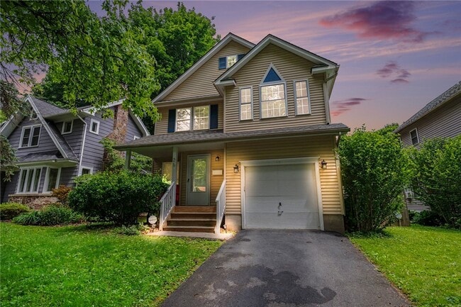 Photo - 26 Morven Rd