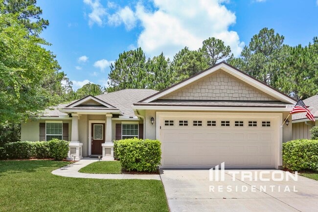 Building Photo - 86185 Fortune Dr Rental