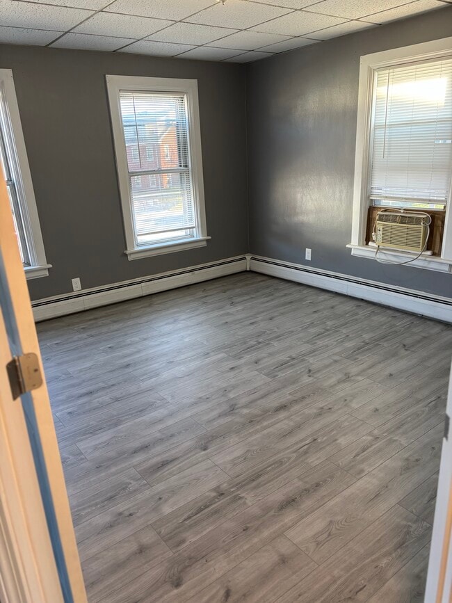 Photo - 161 High St Unidad 2