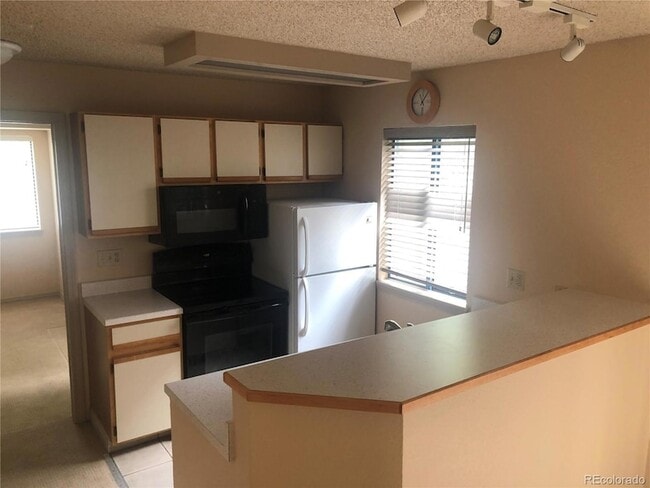 Photo - 6380 S Boston St Unit 7271