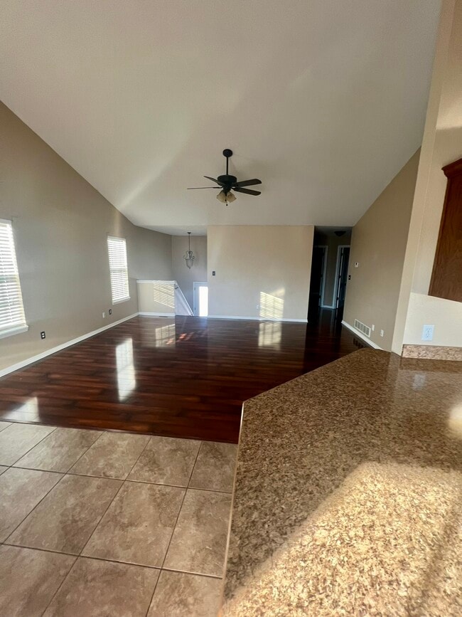 Photo - 23650 Restore Rd