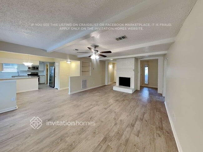 Photo - 7022 Fox Knoll Ln