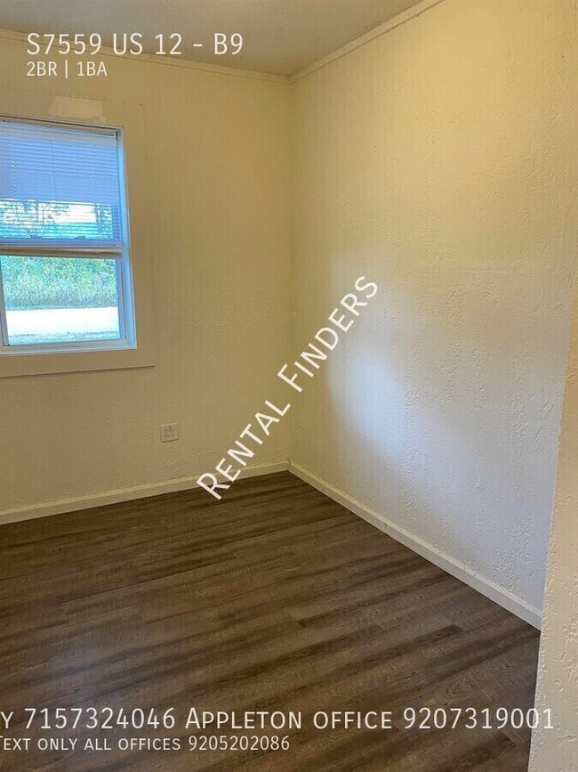 Photo - S7559 US-12 Unit B9