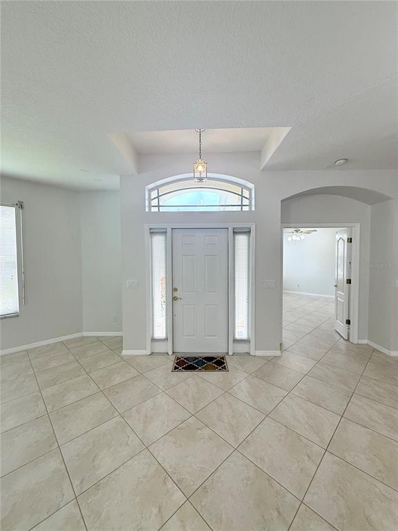 Photo - 30533 Lettingwell Cir