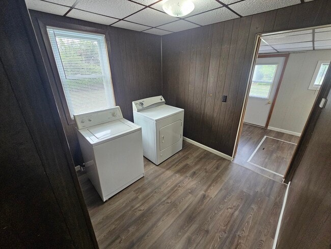 Photo - 766 W Wayne St