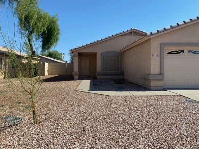 Photo - Flag Homes - 012