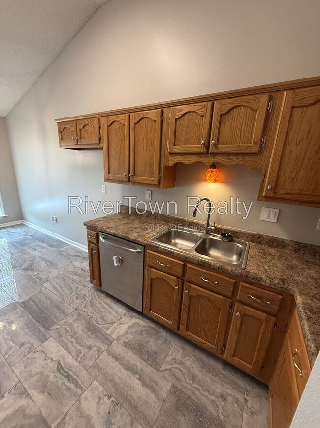 Photo - 10570 Pecan View Dr