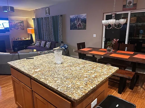 Photo - 14020 34th Dr SE