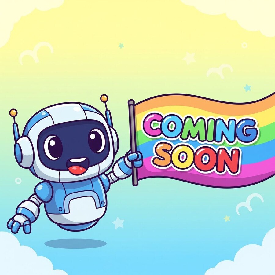 COMING SOON 3 Bedroom 2 Bathroom in - COMING SOON 3 Bedroom 2 Bathroom in