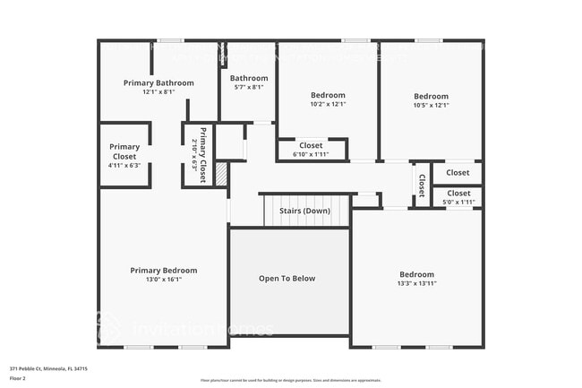 Photo - 371 Pebble Ct