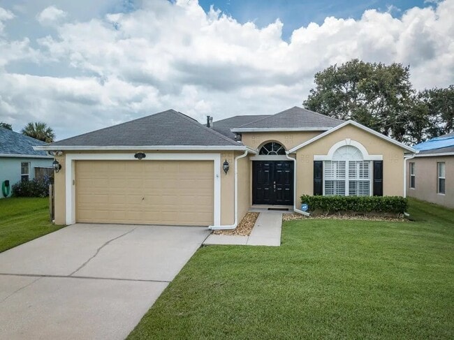 Building Photo - 2190 Brookshire Cir