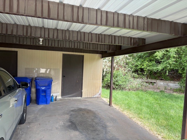 Photo - 214 W 650 S Unit 214w