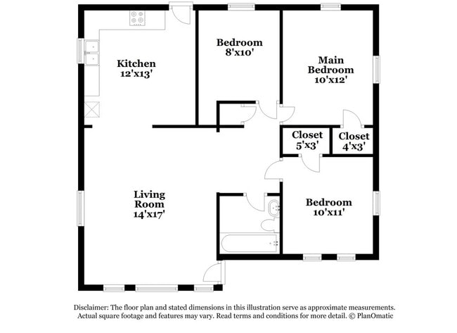 Photo - 1521 27th Ave N