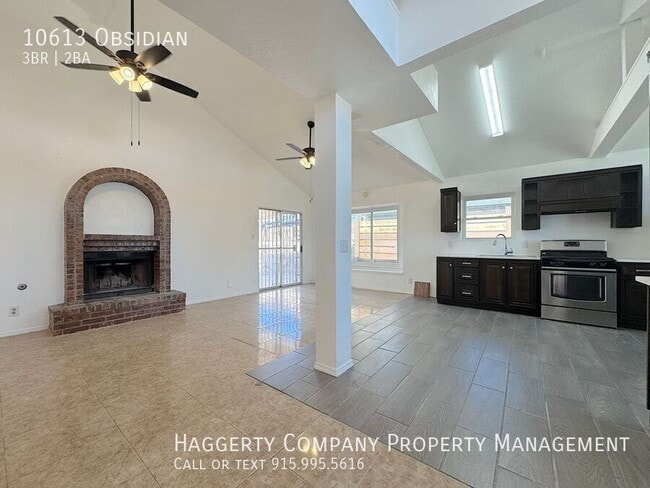 Photo - 10613 Obsidian-