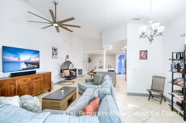 Photo - 27020 Adriana Cir Unit 201