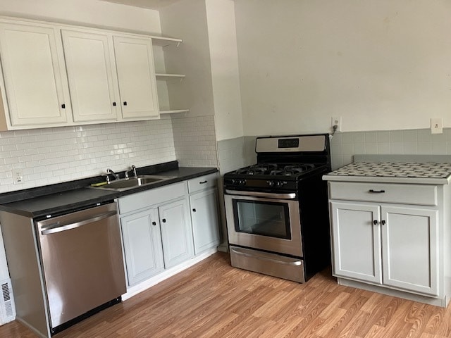 195 Parkside Ave Unit Parkside Ave