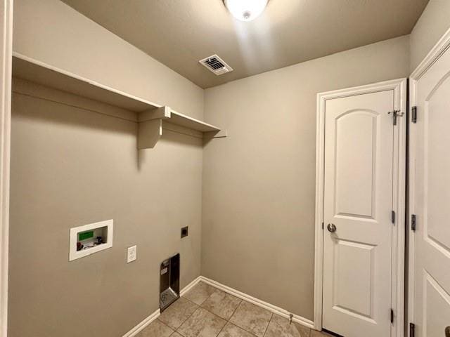 Photo - 3509 Slate River Dr