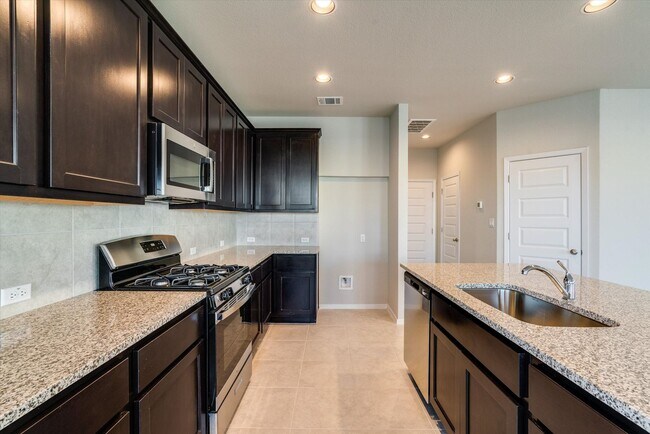 Photo - 170 Bright Flora Ln